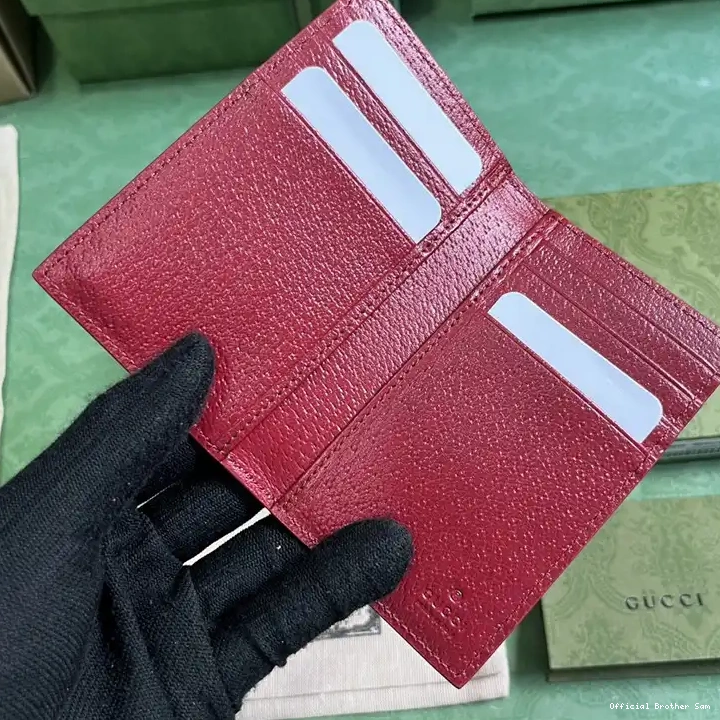 Official Brother Sam 2312YA0138 Bags Gucci 0731